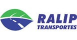 ralip_logo