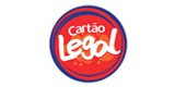 cartaolegal-logo