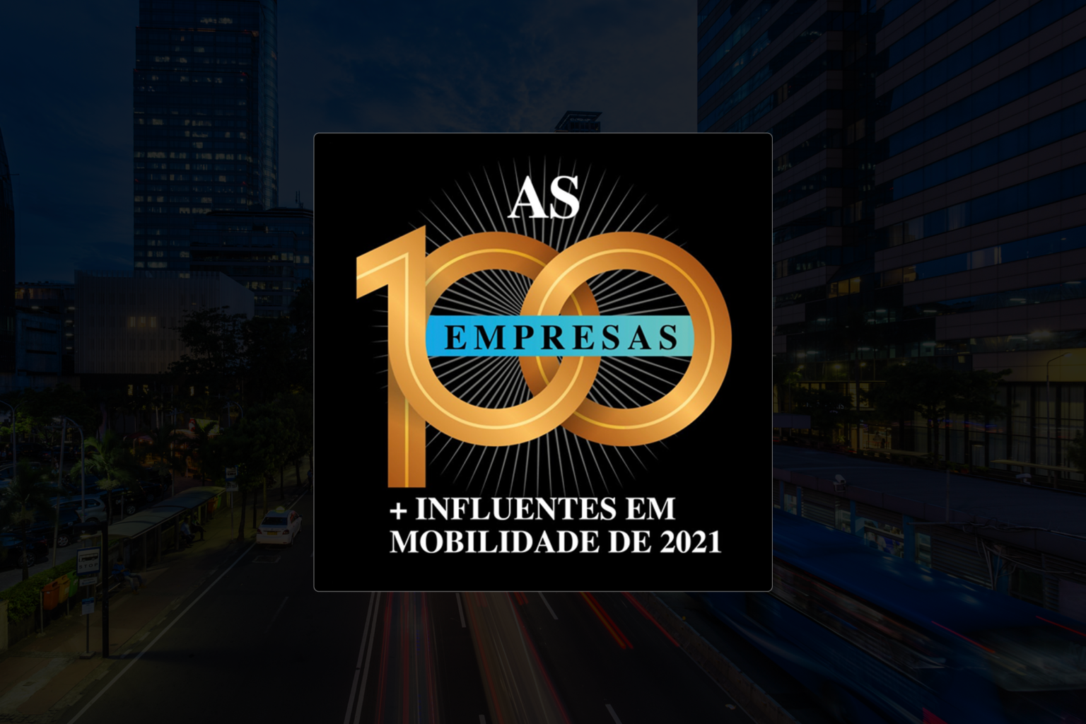 Autopass Simplificamos A Experiência Da Mobilidade Humana 9693